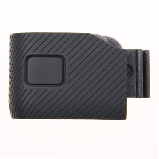 Para GoPro HERO5 pieza de reparación de cubi...