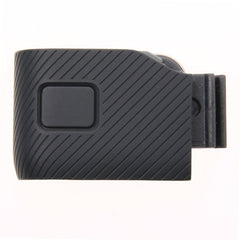Para GoPro HERO5 pieza de reparación de cubi...