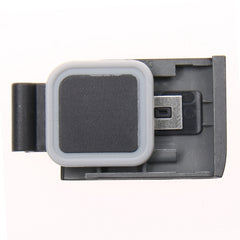 Para GoPro HERO5 pieza de reparación de cubi...