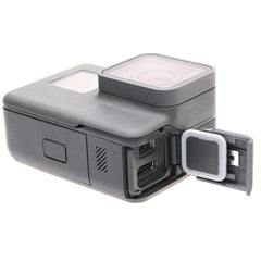 Para GoPro HERO5 pieza de reparación de cubi...
