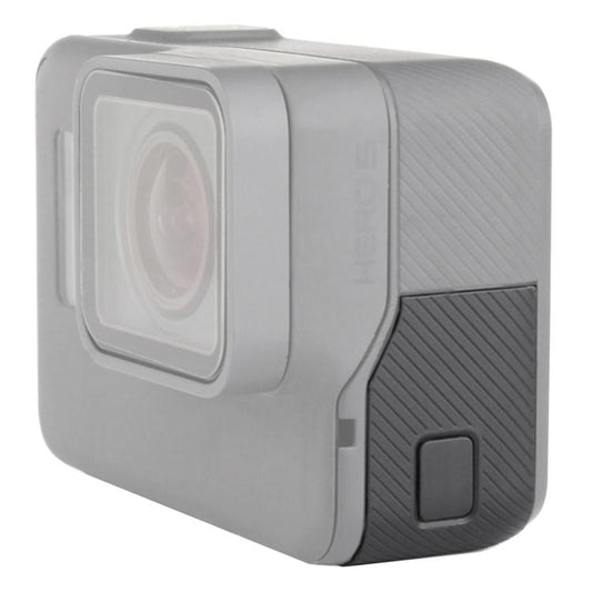 Para GoPro HERO5 pieza de reparación de cubi...