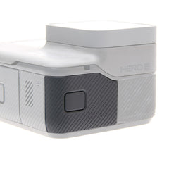 Para GoPro HERO5 pieza de reparación de cubi...