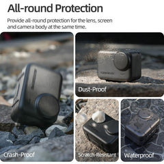 Estuche protector portátil Sunnylife para In...