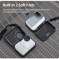 Estuche protector portátil Sunnylife para In...