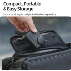 Estuche protector portátil Sunnylife para In...