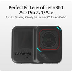 Funda protectora portátil Sunnylife para Ins...