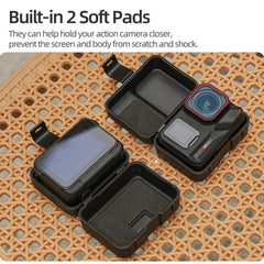 Funda protectora portátil Sunnylife para Ins...