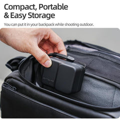 Funda protectora portátil Sunnylife para Ins...