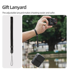 Funda protectora portátil Sunnylife para Ins...