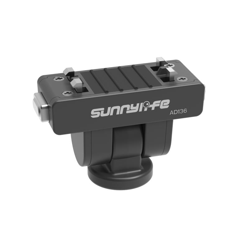 Adaptador de liberación rápida magnético Sun...