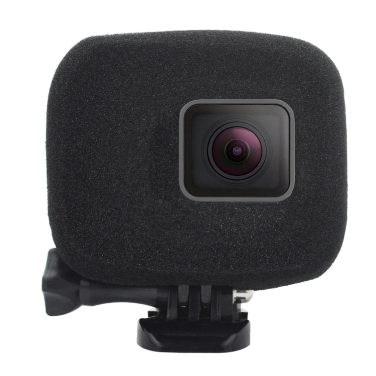 Funda de espuma para parabrisas para GoPro H...