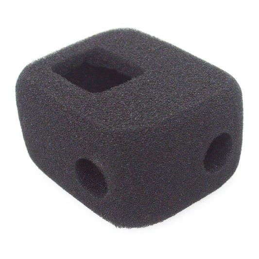 Funda de espuma para parabrisas para GoPro H...