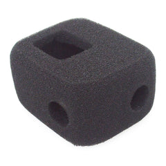 Funda de espuma para parabrisas para GoPro H...