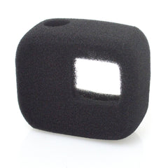Funda de espuma para parabrisas para GoPro H...
