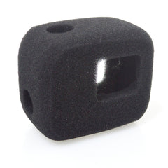 Funda de espuma para parabrisas para GoPro H...