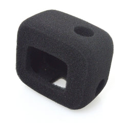 Funda de espuma para parabrisas para GoPro H...