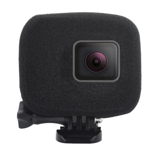 Funda de espuma para parabrisas para GoPro H...