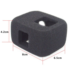 Funda de espuma para parabrisas para GoPro H...