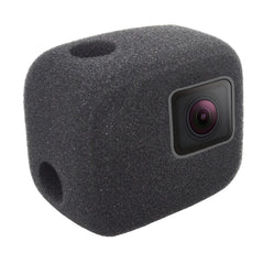 Funda de espuma para parabrisas para GoPro H...