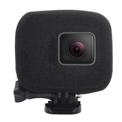 Funda de espuma para parabrisas para GoPro H...