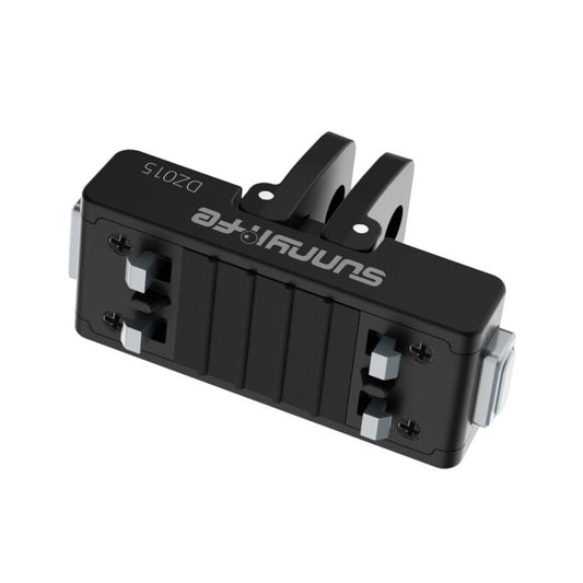 Adaptador de base metálica magnética para Insta360 X5