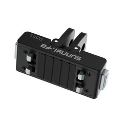 Adaptador de base metálica magnética para Insta360 X5