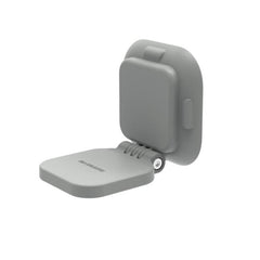 Base de soporte de escritorio magnético para...