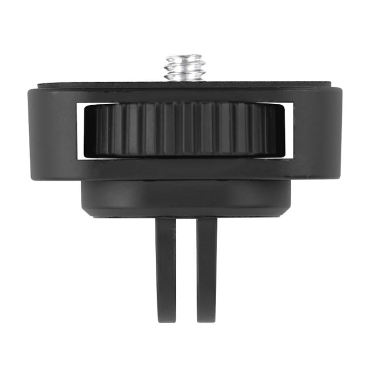 Adaptador de trípode para cámara de acción A...