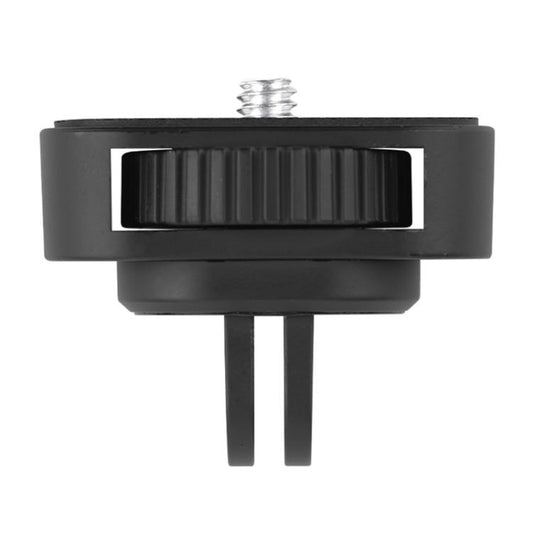 Adaptador de trípode para cámara de acción A...