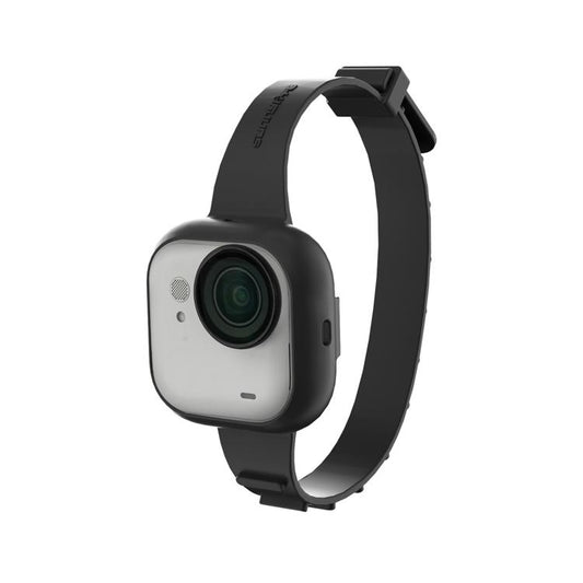 Correa de expansión Sunnylife para Insta360 ...
