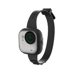 Correa de expansión Sunnylife para Insta360 ...