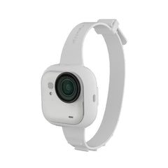 Correa de expansión Sunnylife para Insta360 ...