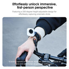 Para la pulsera adaptadora de liberación ráp...