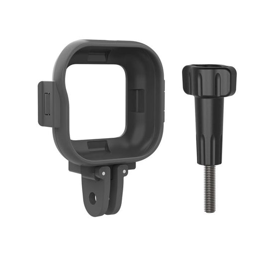 Adaptador vertical-horizontal plegable Sunny...