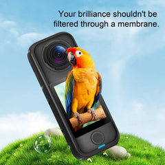 Para Insta360 X4 Air STARTRC 2 unidades de p...