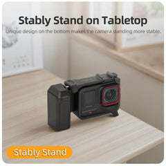Empuñadura ergonómica Sunnylife para fotogra...