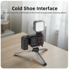 Empuñadura ergonómica Sunnylife para fotogra...