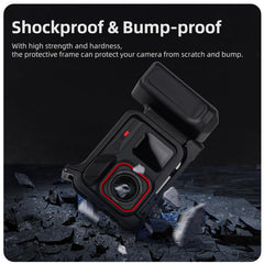 Empuñadura ergonómica Sunnylife para fotogra...