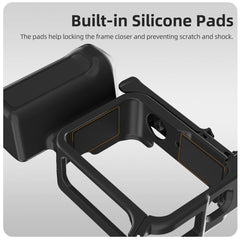 Empuñadura ergonómica Sunnylife para fotogra...