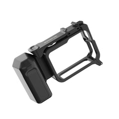 Empuñadura ergonómica Sunnylife para fotogra...