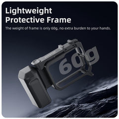 Empuñadura ergonómica Sunnylife para fotogra...