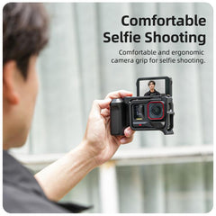 Empuñadura ergonómica Sunnylife para fotogra...