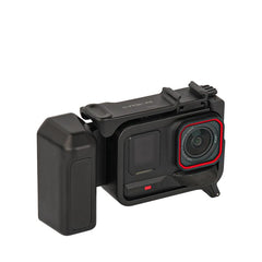 Empuñadura ergonómica Sunnylife para fotogra...
