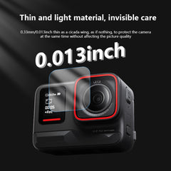 Para Insta360 Ace Pro 2 STARTRC 2 juegos 3 e...