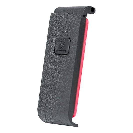 Tapa lateral de la batería para DJI Osmo Act...