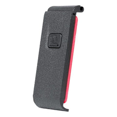 Tapa lateral de la batería para DJI Osmo Act...