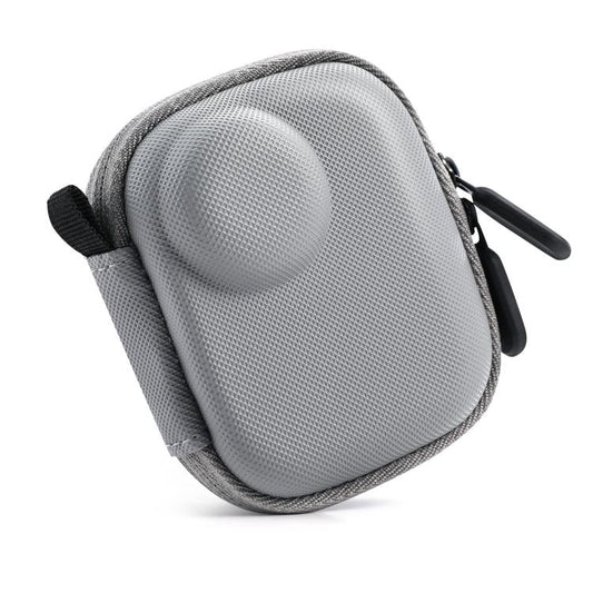 Bolsa de almacenamiento portátil de PU con t...