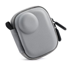 Bolsa de almacenamiento portátil de PU con t...