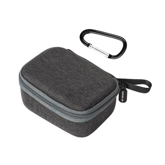 Bolsa de almacenamiento protectora portátil ...