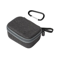 Bolsa de almacenamiento protectora portátil ...